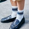 レインスプーナーのシャツコーディネート | 260510-1438-18 横田 陸 11枚目の写真