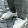 ナイキのジャケットコーディネート | 260510-1443-19 Leo 6枚目の写真