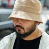ナイキのジャケットコーディネート | 260510-1443-19 Leo 5枚目の写真