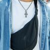 ユニクロシーのGジャンコーディネート | 260510-1447-40 ヒロ 6枚目の写真