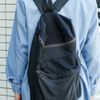 古着のジャケットコーディネート | 260510-1452-30 松田 亮 6枚目の写真