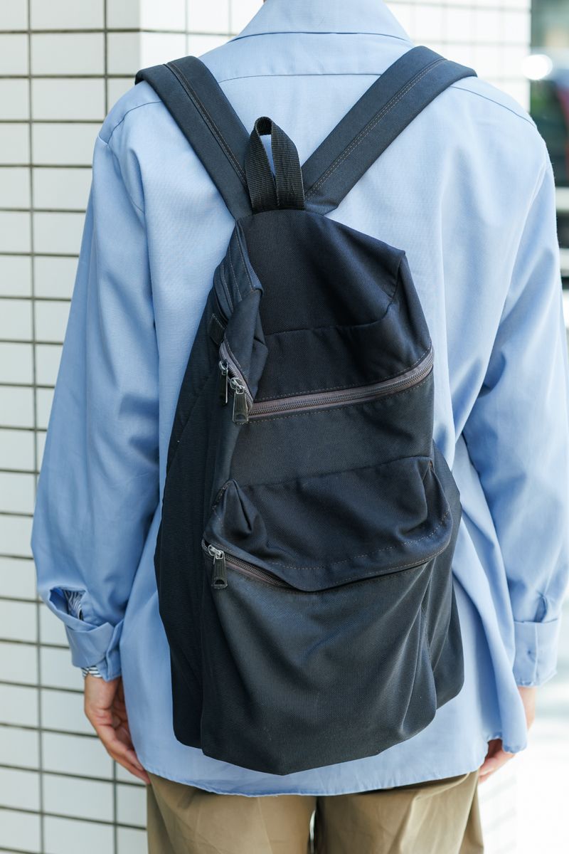 古着のジャケットコーディネート | 260510-1452-30 松田 亮 6枚目の写真