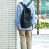古着のジャケットコーディネート | 260510-1452-30 松田 亮 4枚目の写真