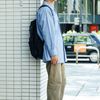 古着のジャケットコーディネート | 260510-1452-30 松田 亮 2枚目の写真