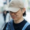 リーのオーバーオールコーディネート | 260510-1458-56 前岡祐一 4枚目の写真