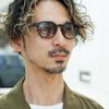 ショットのシャツコーディネート | 260510-1505-30 磯部昌士 6枚目の写真