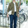 ショットのシャツコーディネート | 260510-1505-30 磯部昌士 4枚目の写真