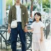 ショットのシャツコーディネート | 260510-1505-30 磯部昌士