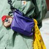 カーハートのジャケットコーディネート | 260510-1510-05 川村 剛 7枚目の写真