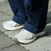 エカルのTシャツコーディネート | 260510-1512-26 青山佑介 7枚目の写真