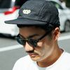 エカルのTシャツコーディネート | 260510-1512-26 青山佑介 5枚目の写真