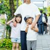 エカルのTシャツコーディネート | 260510-1512-26 青山佑介