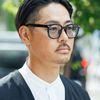不明のジャケットコーディネート | 260506-0843-46 金子勝洋 6枚目の写真