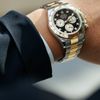 不明のジャケットコーディネート | 260506-0843-46 金子勝洋 8枚目の写真