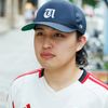 アディダスのTシャツコーディネート | 260510-1516-19 山内倖多 5枚目の写真
