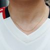 アディダスのTシャツコーディネート | 260510-1516-19 山内倖多 6枚目の写真