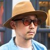 ナンバーナインのシャツコーディネート | 260510-1522-40 ヌルオ 4枚目の写真