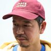 フィフスジェネラルストアのパーカコーディネート | 260510-1525-30 カサハラ 6枚目の写真