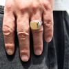 フィフスジェネラルストアのパーカコーディネート | 260510-1525-30 カサハラ 8枚目の写真