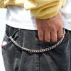 フィフスジェネラルストアのパーカコーディネート | 260510-1525-30 カサハラ 7枚目の写真