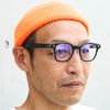 ハリウッドアスレチックのTシャツコーディネート | 260510-1528-08 カズマサ 6枚目の写真