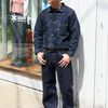 デュードバンチのGジャンコーディネート | 260510-1530-54 J 3枚目の写真