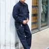 デュードバンチのGジャンコーディネート | 260510-1530-54 J 2枚目の写真