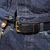 デュードバンチのGジャンコーディネート | 260510-1530-54 J 8枚目の写真