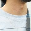 古着のTシャツコーディネート | 260510-1558-09 佐藤康平 5枚目の写真