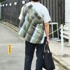 古着のTシャツコーディネート | 260510-1558-09 佐藤康平 4枚目の写真