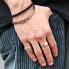 ウェッドストアのシャツコーディネート | 260510-1606-11 ムトゥー 8枚目の写真