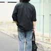 ウェッドストアのシャツコーディネート | 260510-1606-11 ムトゥー 5枚目の写真
