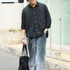 ウェッドストアのシャツコーディネート | 260510-1606-11 ムトゥー