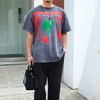古着のTシャツコーディネート | 260510-1613-01 タイセイ 4枚目の写真