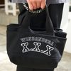 古着のTシャツコーディネート | 260510-1613-01 タイセイ 9枚目の写真