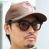 古着のTシャツコーディネート | 260510-1613-01 タイセイ 6枚目の写真