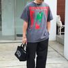 古着のTシャツコーディネート | 260510-1613-01 タイセイ