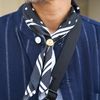 無印良品のジャケットコーディネート | 260510-1619-17 サトウ 6枚目の写真