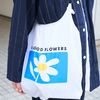 無印良品のジャケットコーディネート | 260510-1619-17 サトウ 7枚目の写真