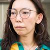ザラのポロシャツコーディネート | 260510-1620-45 マサヨ 3枚目の写真