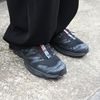 アクネストゥディオズのシャツコーディネート | 260510-1654-29 マツダ 9枚目の写真