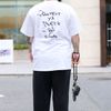 シュプリームのTシャツコーディネート | 260517-1516-18 10010 4枚目の写真