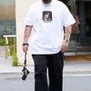 シュプリームのTシャツコーディネート | 260517-1516-18 10010 2枚目の写真