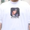 シュプリームのTシャツコーディネート | 260517-1516-18 10010 8枚目の写真