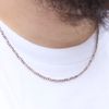 シュプリームのTシャツコーディネート | 260517-1516-18 10010 7枚目の写真