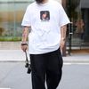 シュプリームのTシャツコーディネート | 260517-1516-18 10010