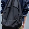 ジェラードのGジャンコーディネート | 260517-1522-14 ほんだりょう 7枚目の写真