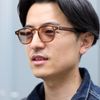 ジェラードのGジャンコーディネート | 260517-1522-14 ほんだりょう 5枚目の写真