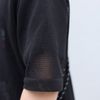ステューシーのTシャツコーディネート | 260517-1524-56 岸野崇志 7枚目の写真