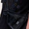 ステューシーのTシャツコーディネート | 260517-1524-56 岸野崇志 8枚目の写真